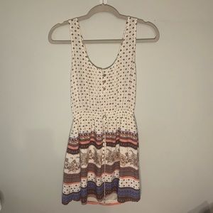 ONeill sundress